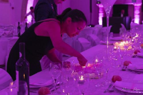 mariage-aurelie-cedric602 signee