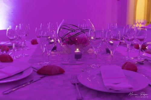 mariage-aurelie-cedric604 signee