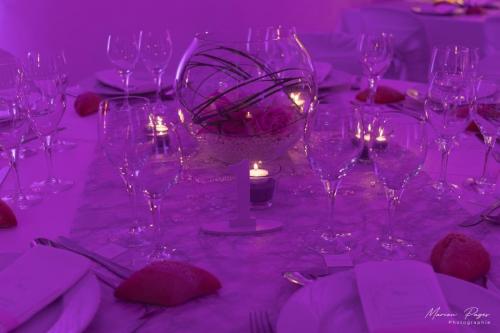 mariage-aurelie-cedric605 signee