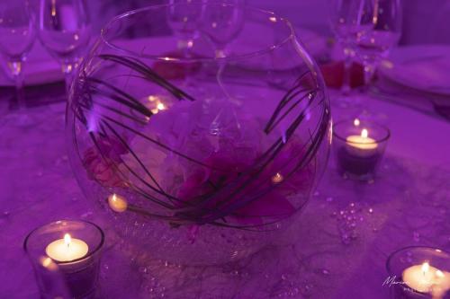 mariage-aurelie-cedric606 signee