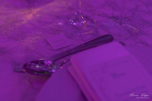 mariage-aurelie-cedric607 signee