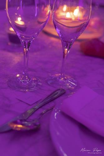 mariage-aurelie-cedric608 signee