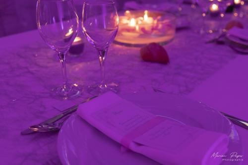 mariage-aurelie-cedric609 signee