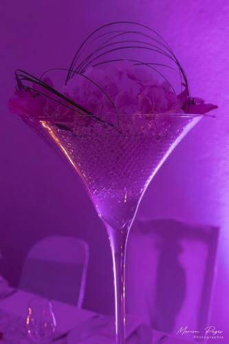 mariage-aurelie-cedric610 signee