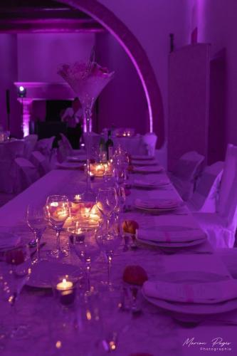 mariage-aurelie-cedric611 signee