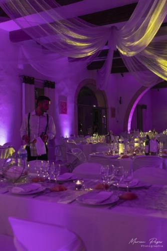 mariage-aurelie-cedric612 signee