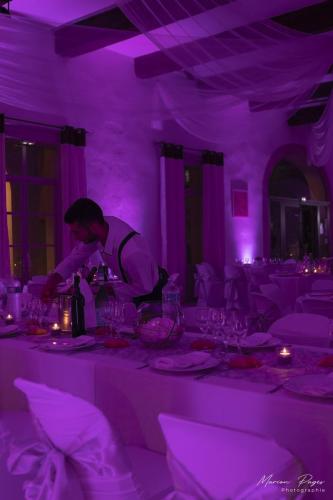 mariage-aurelie-cedric613 signee