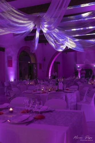 mariage-aurelie-cedric614 signee