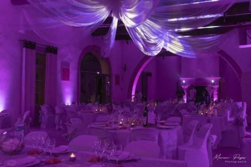 mariage-aurelie-cedric615 signee