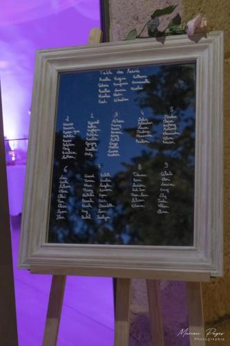 mariage-aurelie-cedric616 signee
