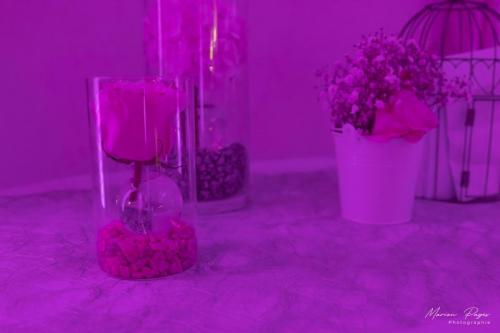mariage-aurelie-cedric618 signee