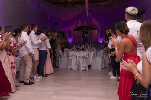 mariage-aurelie-cedric620 signee