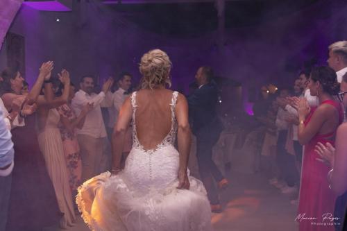 mariage-aurelie-cedric621 signee