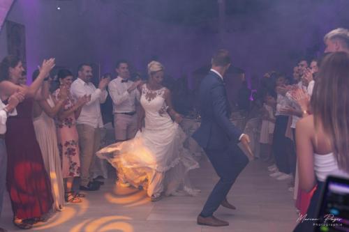 mariage-aurelie-cedric622 signee