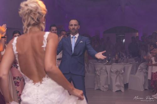 mariage-aurelie-cedric624 signee
