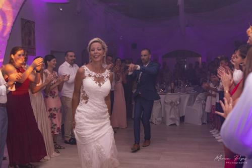mariage-aurelie-cedric625 signee