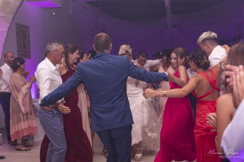 mariage-aurelie-cedric626 signee