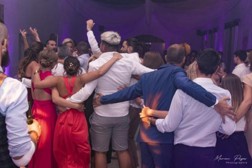 mariage-aurelie-cedric627 signee