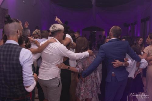 mariage-aurelie-cedric628 signee