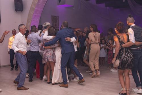 mariage-aurelie-cedric629 signee