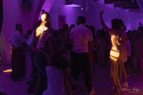 mariage-aurelie-cedric630 signee