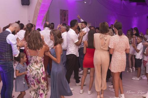 mariage-aurelie-cedric631 signee