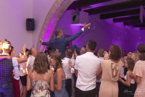 mariage-aurelie-cedric632 signee