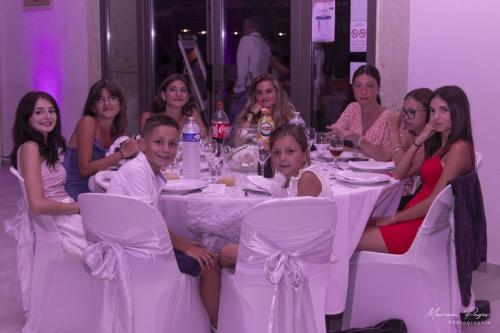 mariage-aurelie-cedric636 signee