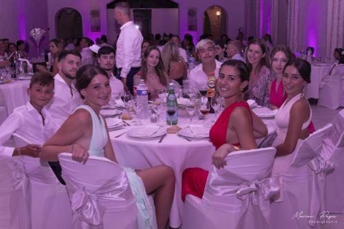 mariage-aurelie-cedric637 signee