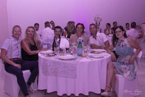 mariage-aurelie-cedric638 signee