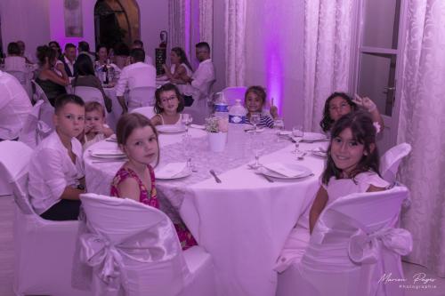 mariage-aurelie-cedric639 signee