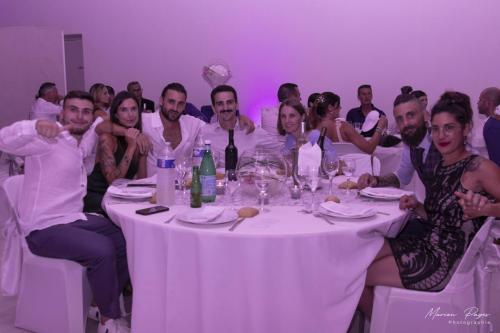 mariage-aurelie-cedric640 signee