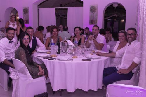mariage-aurelie-cedric641 signee