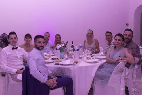 mariage-aurelie-cedric642 signee
