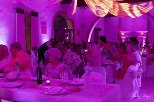 mariage-aurelie-cedric644 signee