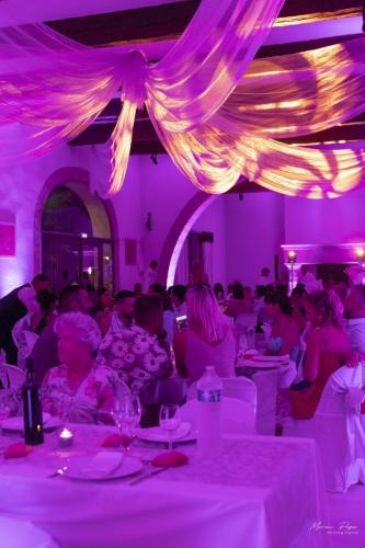 mariage-aurelie-cedric645 signee