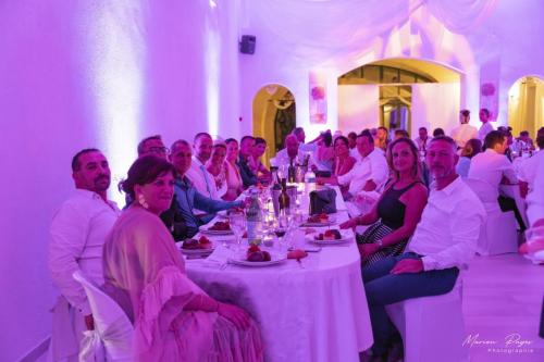 mariage-aurelie-cedric646 signee
