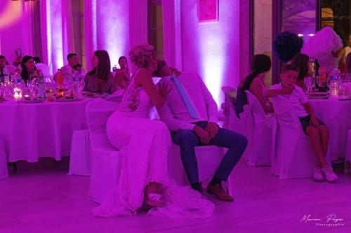 mariage-aurelie-cedric647 signee