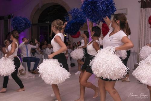 mariage-aurelie-cedric649 signee