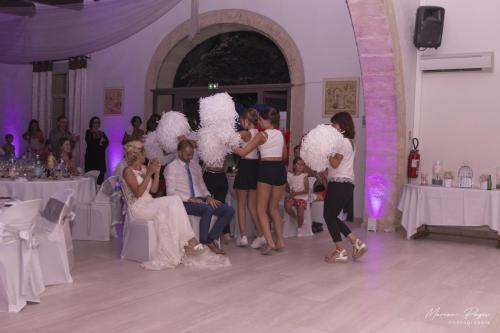 mariage-aurelie-cedric650 signee