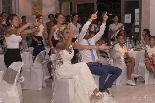 mariage-aurelie-cedric654 signee