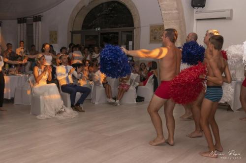 mariage-aurelie-cedric657 signee