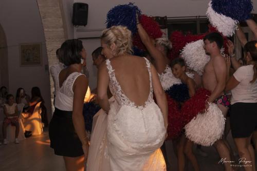 mariage-aurelie-cedric664 signee
