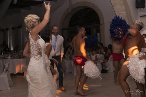 mariage-aurelie-cedric665 signee