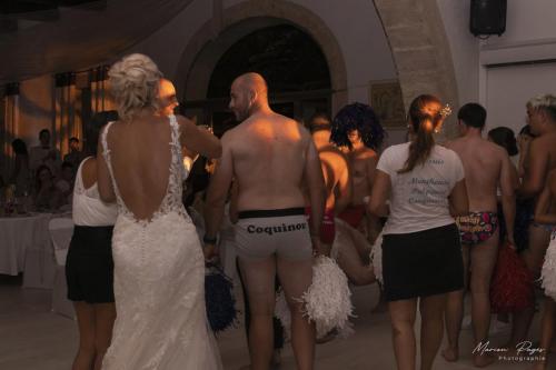 mariage-aurelie-cedric666 signee