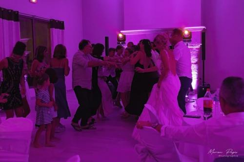 mariage-aurelie-cedric668 signee