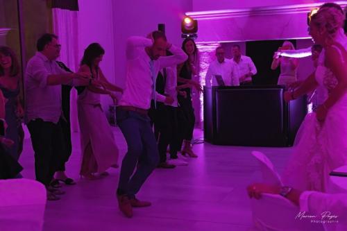 mariage-aurelie-cedric669 signee