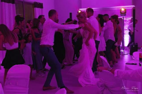 mariage-aurelie-cedric670 signee