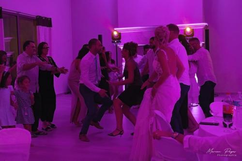 mariage-aurelie-cedric671 signee