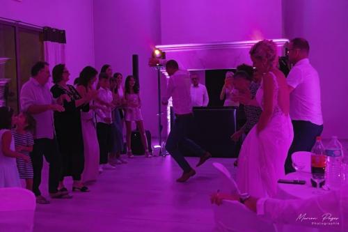 mariage-aurelie-cedric672 signee
